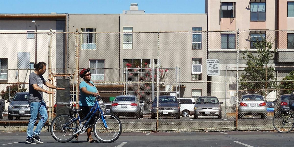 Adult Learn-to-Ride Class, 26 July | Event in Concord | AllEvents