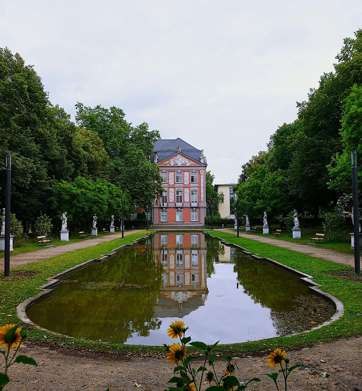 An Epic Scavenger Hunt! - Gotha scavenger hunt | Event in Gotha | AllEvents