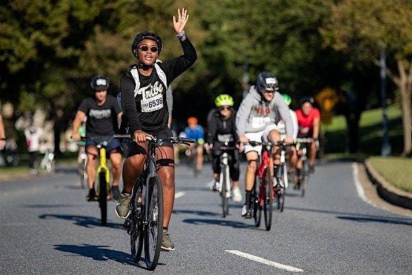 WEEK  23- LAZY SUNDAY -  BIKE RIDE ADVENTURES- MEETUP, 1 June | Event in Fort Worth | AllEvents
