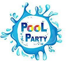 Pool Party, Belly & Pole Dance, Ramp Show, Fun Games, Buffet Dinner, Drinks, 23 May | Event in Vadodara