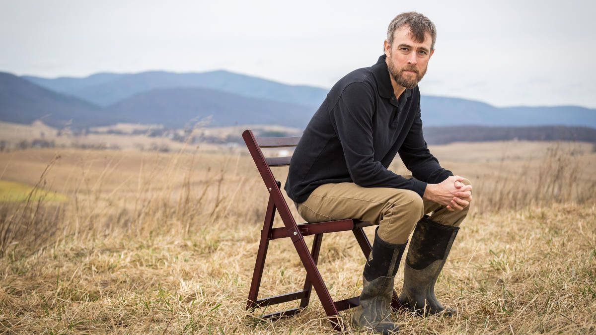 Scott Miller, 25 June | Event in Chattanooga | AllEvents