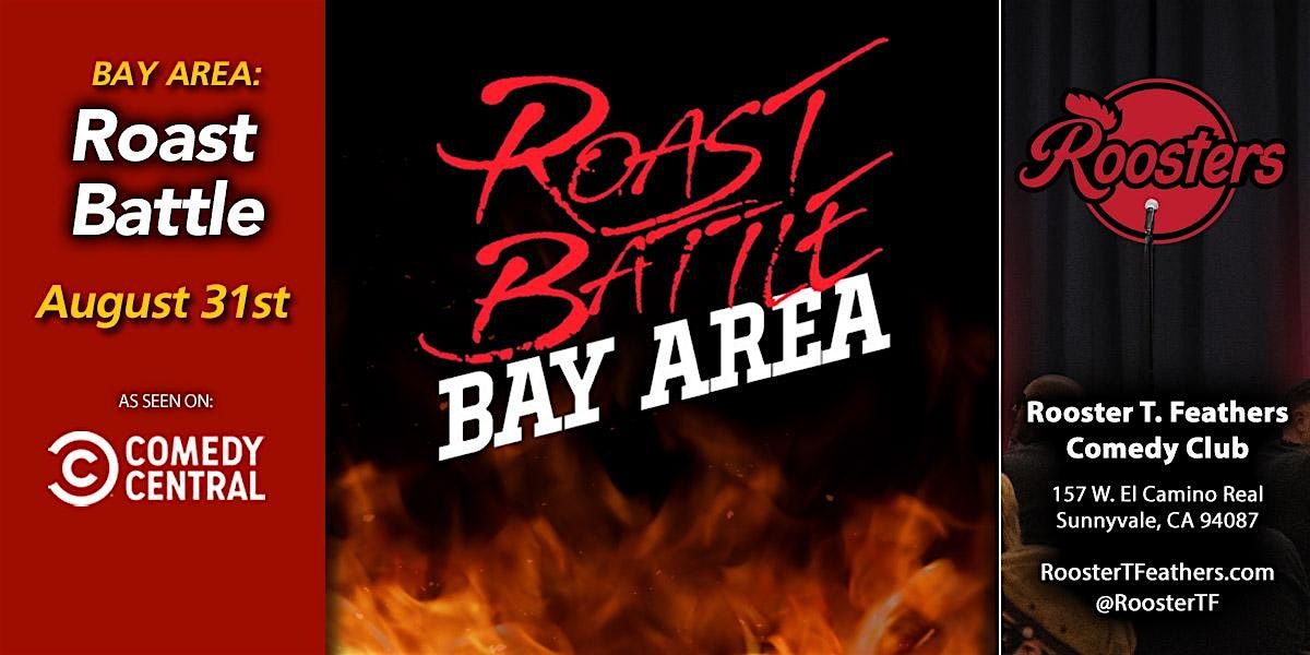 Serie Embarcadero El Embarcadero Amazon Prime El Embarcadero