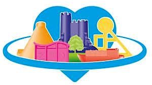 Join the Dudley Health and Care Partnership Workshop, 18 December | Event in Brierley Hill | AllEvents