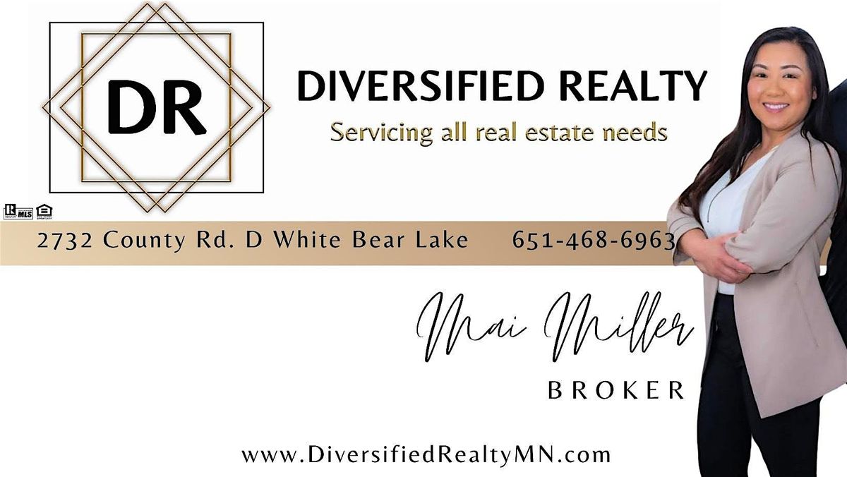 Real Estate Investing Secrets: Learn What the Pros Don’t Share, 20 September | Event in Saint Paul | AllEvents