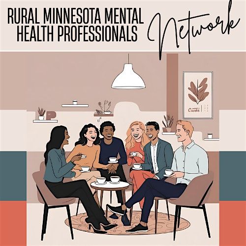 August Networking Event, 23 August | Event in Bemidji | AllEvents