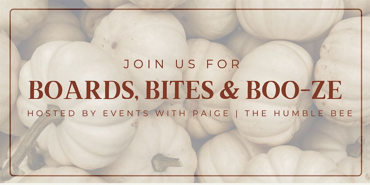Boards, Bites & Boo-ze, 21 October | Event in Naples | AllEvents