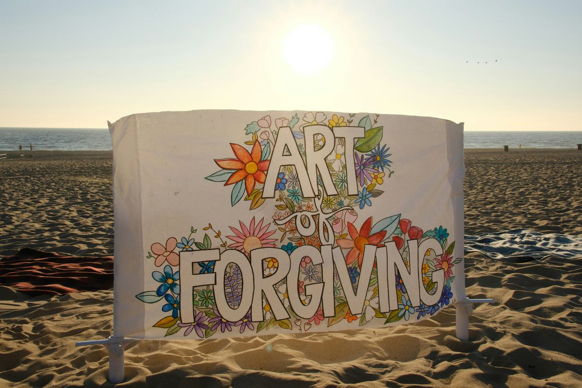 Paint, Sip & Unwind on the Beach | Event in Manhattan Beach | AllEvents