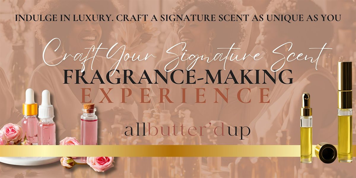 ✨ Sip, Scent & Create! ✨ Fragrance Class, 14 September | Event in Lansing | AllEvents