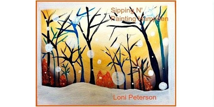 Whimsical Winter  Sat. December 27th  3:00pm $35, 27 December | Event in Denver | AllEvents