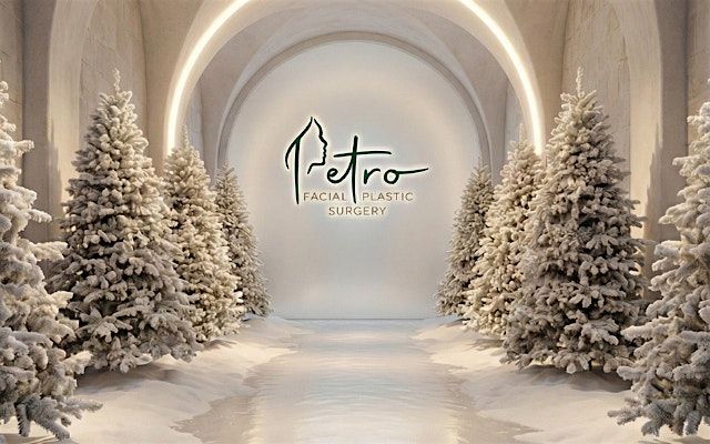 Snow On The Beach, 11 December | Event in Birmingham | AllEvents