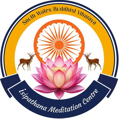 Isipathana Meditation Centre