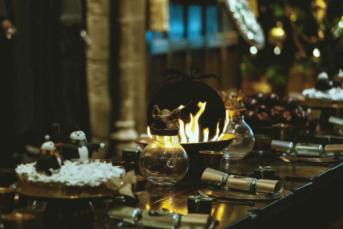 Bubble Bubble Talk and Trouble, A Pagan Chat Night, 20 May | Event in Orlando | AllEvents
