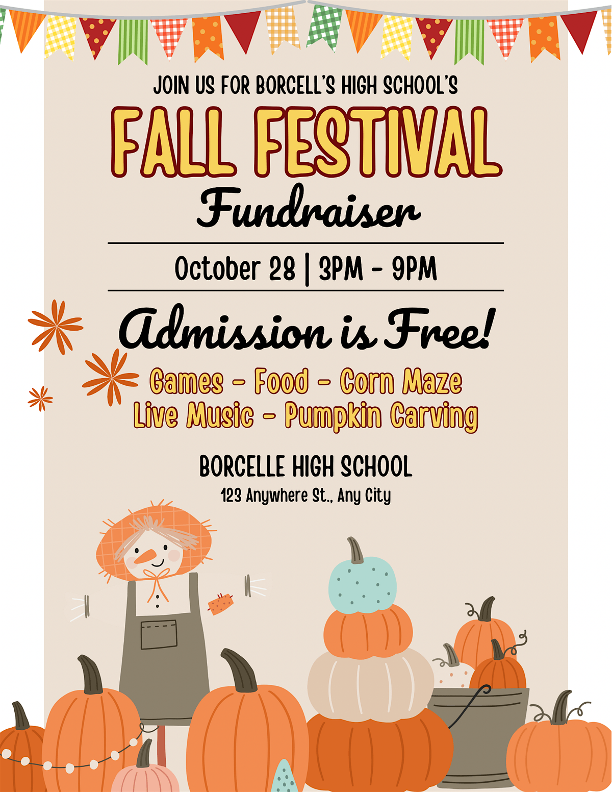 Fundraiser for the Floor, 20 September | Event in Cranston | AllEvents