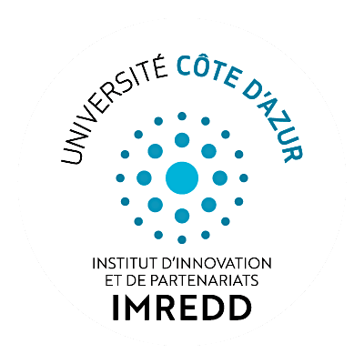IMREDD - Université Côte d'Azur