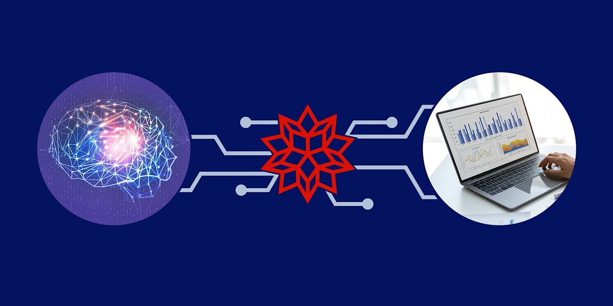 AI in Business: Delivering Facts, Not Fiction, 25 November | Event in Reading | AllEvents