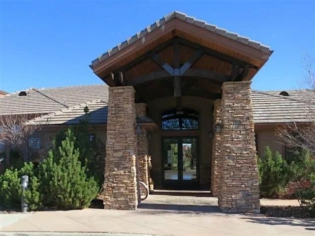 YogaSix Hosts Free Yoga at Vista Ridge, 14 September | Event in Erie | AllEvents