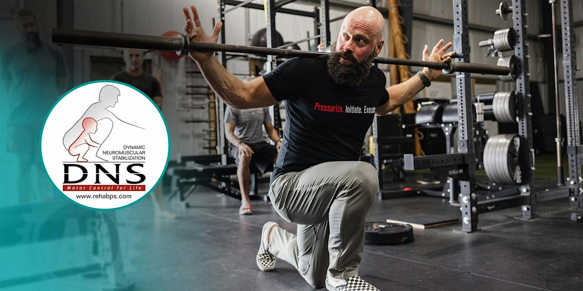 DNS Strength Training 1—Vicenza, Italy, 11 September | Event in Pedocchio | AllEvents