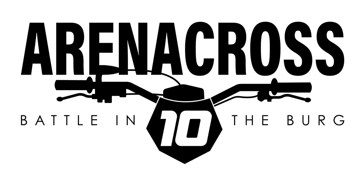 2025 Ellensburg Arenacross / Battle in the Burg, 21 September | Event in Ellensburg | AllEvents