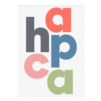 Alberta Hospice Palliative Care Association