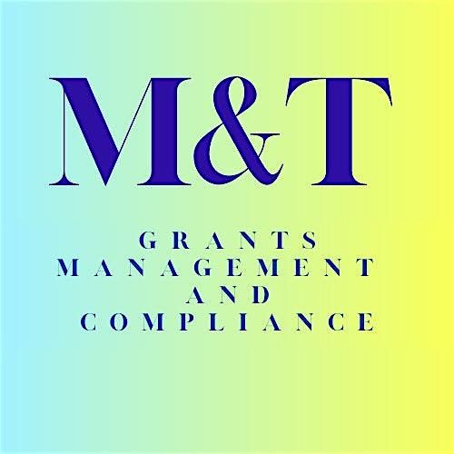 Awareness Seminar: Grants, Personal Finance, & Elder Financial Exploitation, 17 May | Event in Oak Park