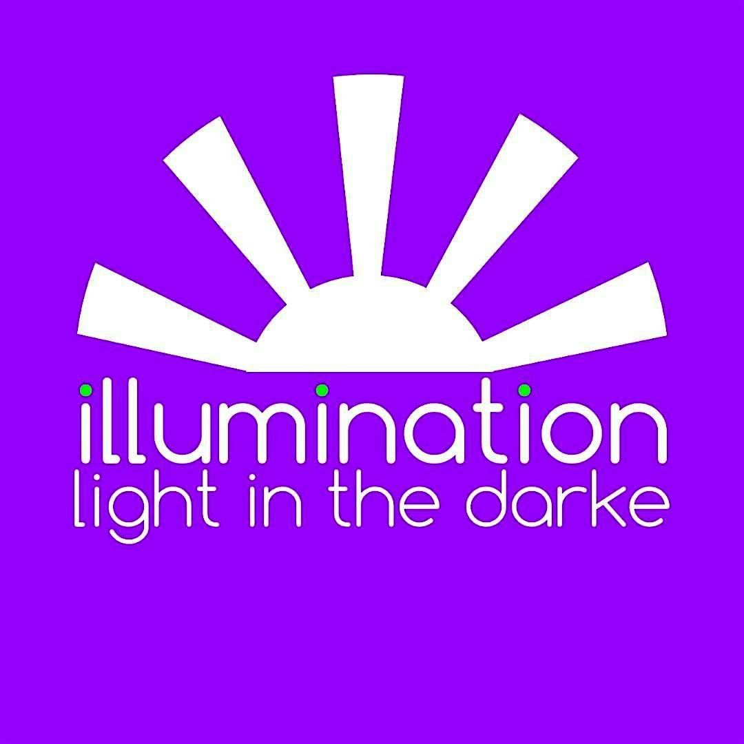 Worship EXPLOSION! w/thurane @ Illumination Fest, 20 September | Event in Greenville | AllEvents