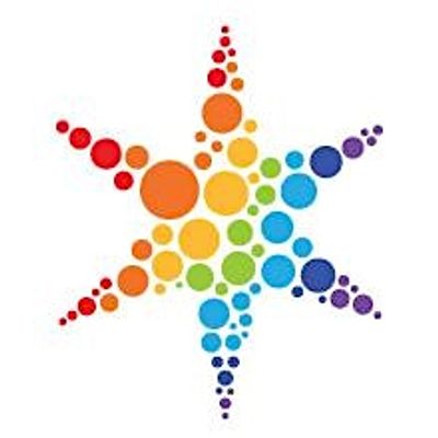 Windy City Performing Arts logo