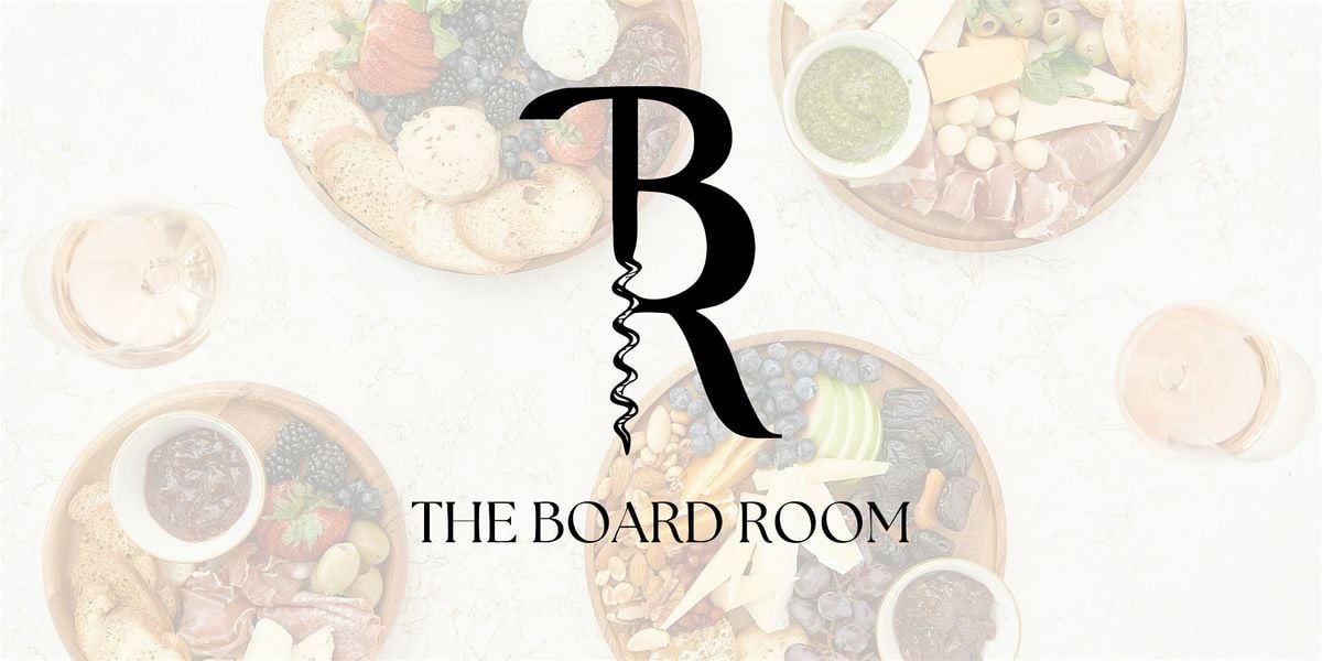 Sauvignon John Wine Dinner, 7 October | Event in Houston | AllEvents