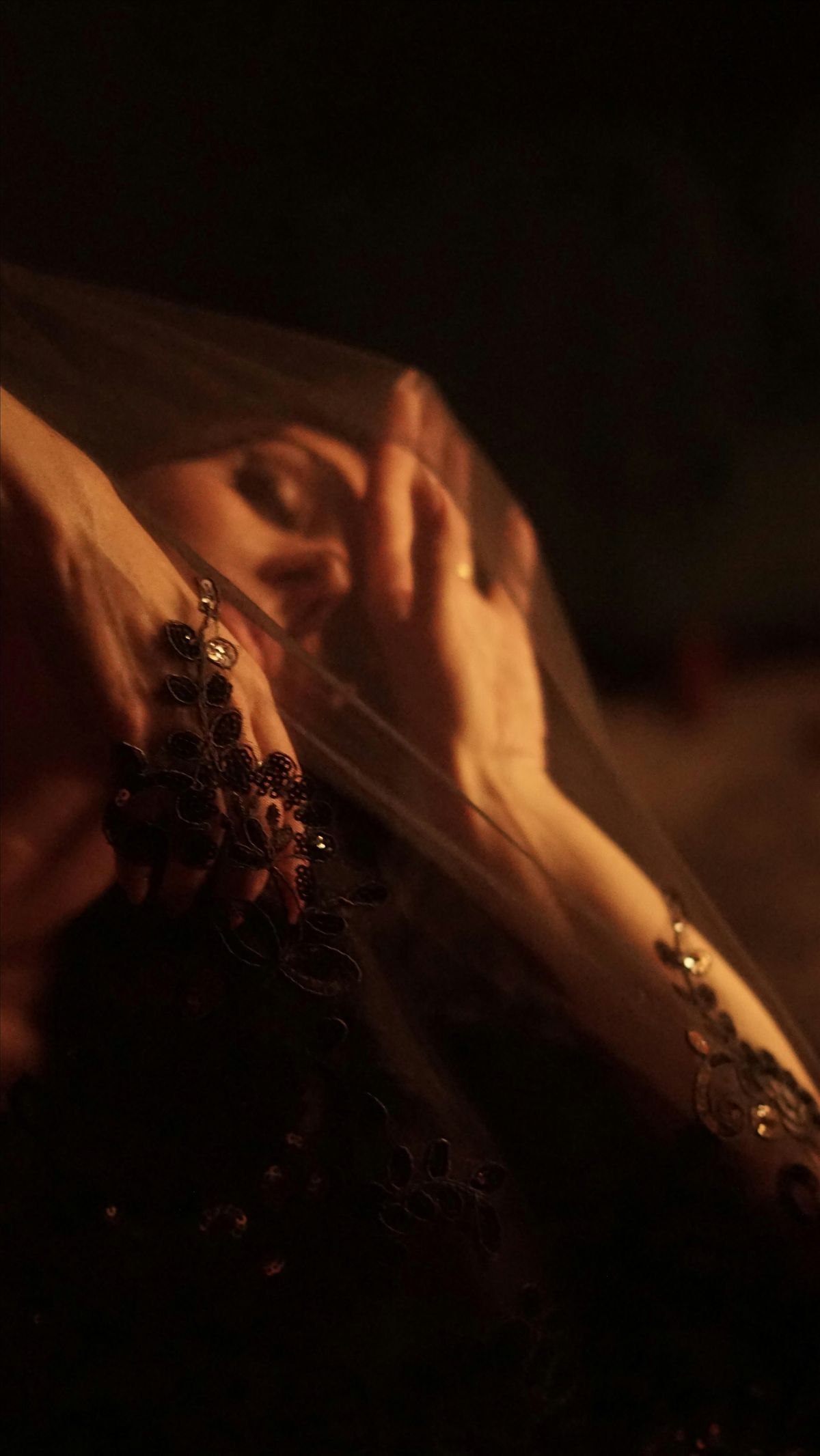 Portal to Self - A Sacred Sensuality Ritual | Event in Sarasota | AllEvents