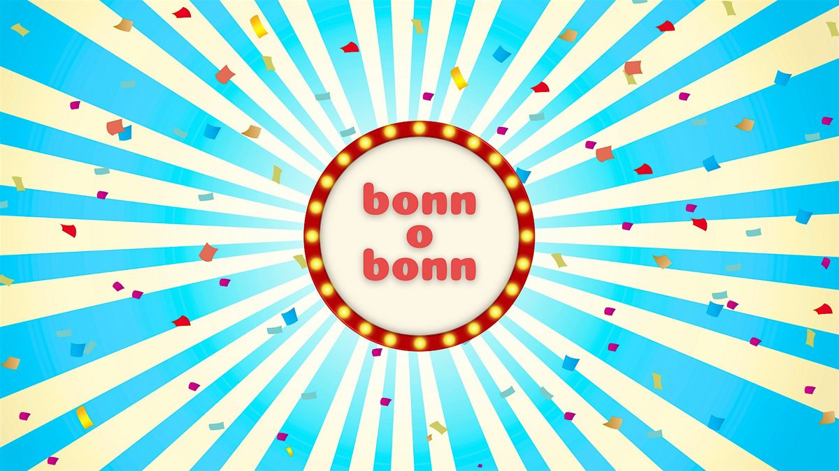 Peña folclórica Bonn o Bonn, 15 June | Event in Bonn | AllEvents