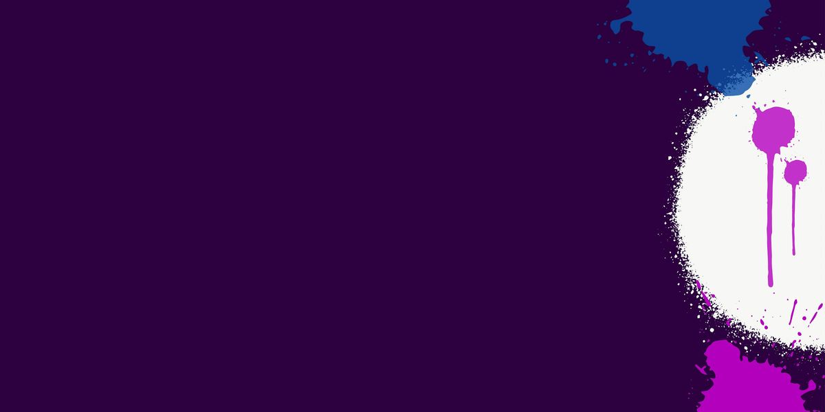 Ink Spill #39: poetry workshop and open mic, 12 December | Event in Huddersfield | AllEvents