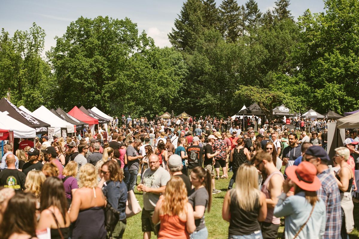 Bihar Street Food Festival Events In The City Top Upcoming Events For Bihar Street Food Festival Fort Clifton Festival 2022