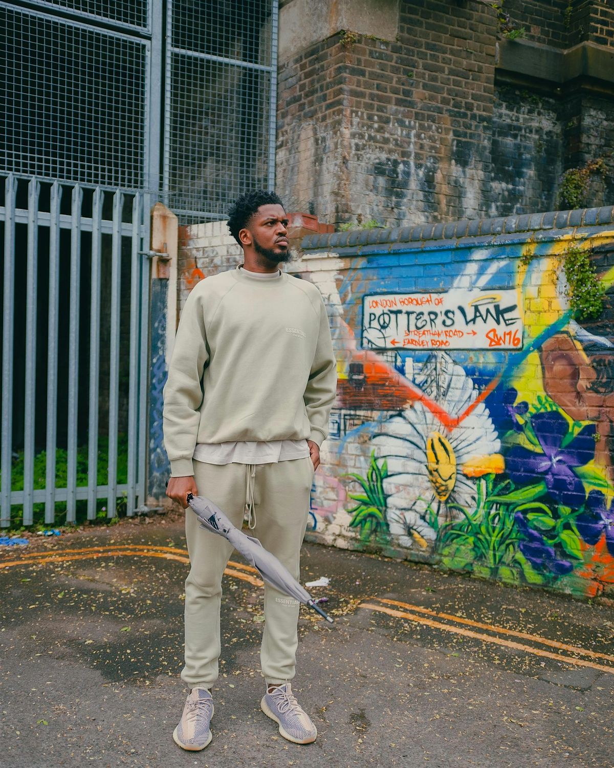 HB TALENT LIVE, 2 December | Event in London | AllEvents