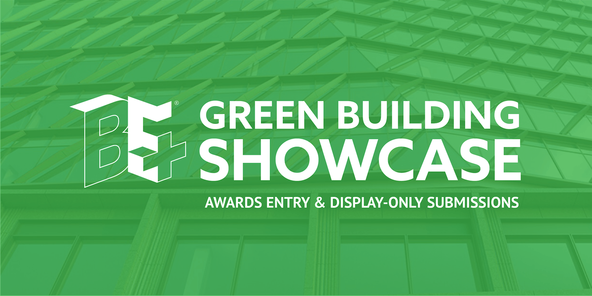 Purchase Award Entries & Display-only Boards (GBS ‘25 ), 30 October | Event in Boston | AllEvents