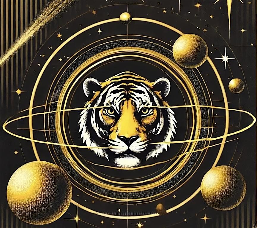 Black Hole Alumni Presents: The Orbit III, 26 September | Event in Columbia | AllEvents