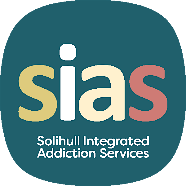 Basic Alcohol Training, 9 June | Event in Birmingham | AllEvents