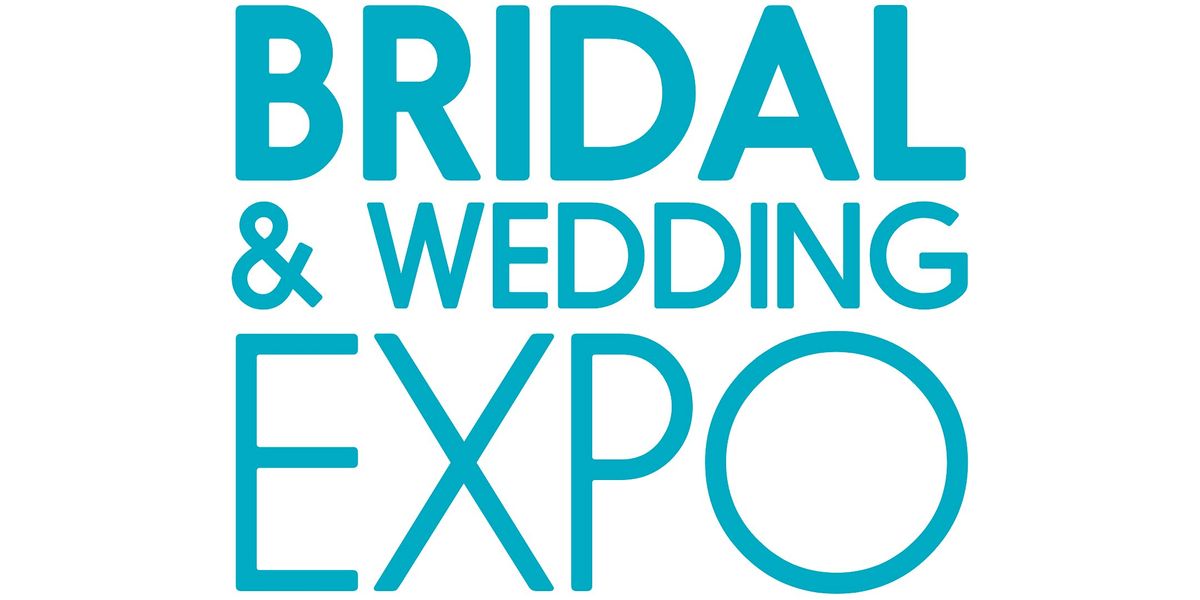 New Jersey Bridal & Wedding Expo, 8 June | Event in Edison | AllEvents
