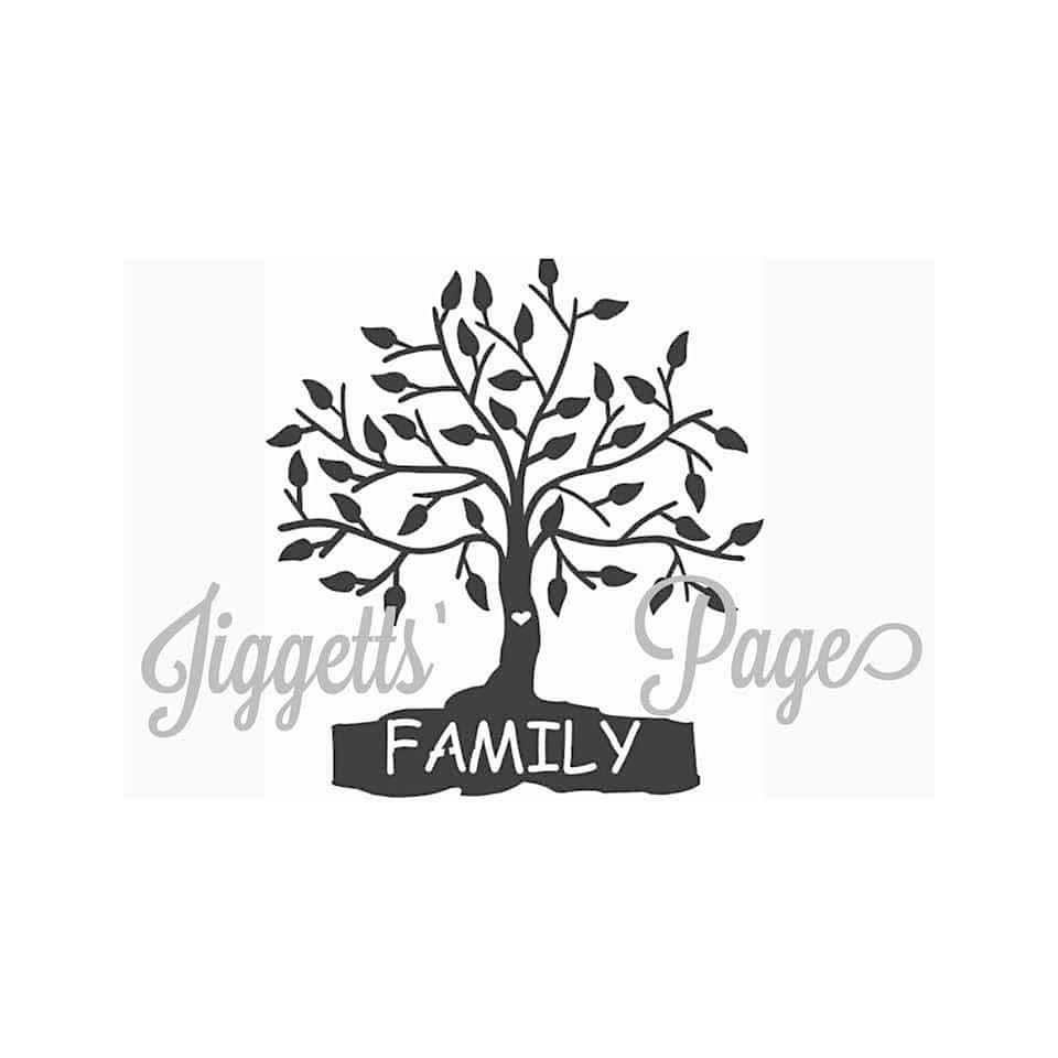 The Jiggetts Family Reunion 2025, 30 August | Event in Arlington | AllEvents