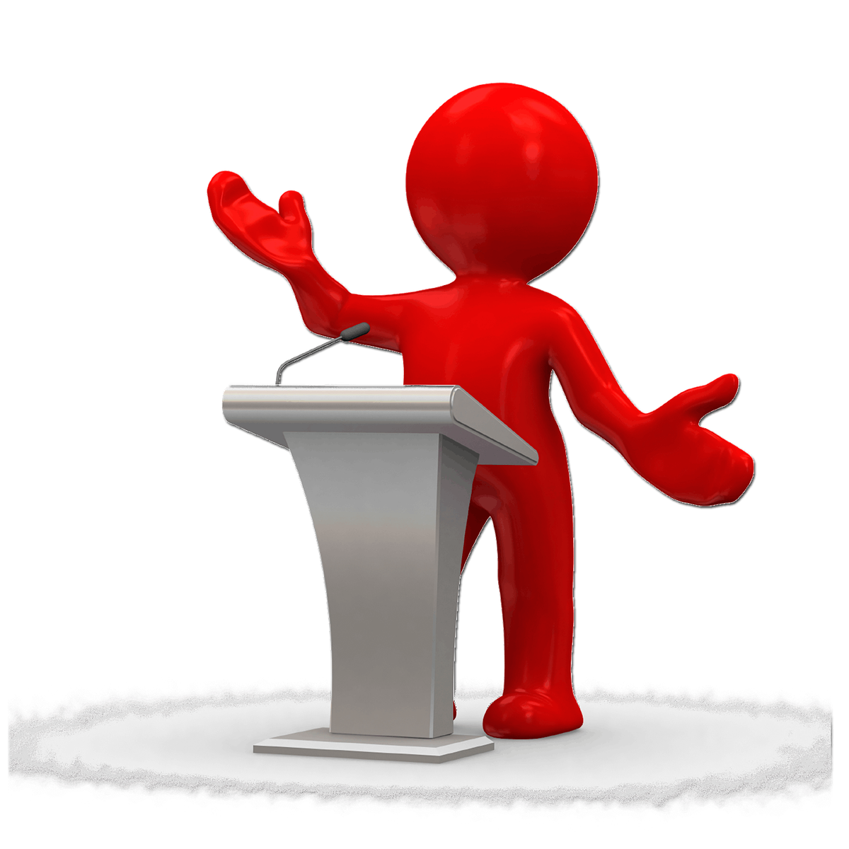 The Dunfermline Speakers Club, 1 December | Event in Dunfermline | AllEvents