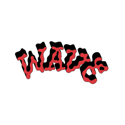 The Wave Collective logo