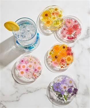 MOMOS SPORTS BAR - WEDNESDAYS HOLBROOK 7:00 PM 05/28/2025 FLORAL COASTERS, 28 May | Event in Holbrook | AllEvents