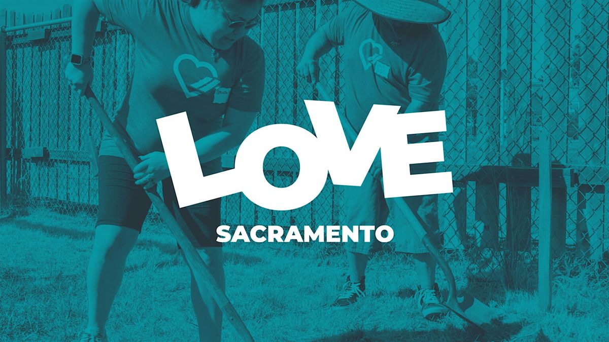 Break the Gap Ice Cream Social, 12 July | Event in Sacramento | AllEvents