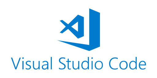 VS Code Dev Event, 30 September | Event in Spokane | AllEvents