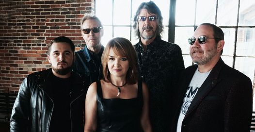 Doyle Lawson Events List Of All Upcoming Doyle Lawson Events In Piketon Doyle Lawson Festival 2022