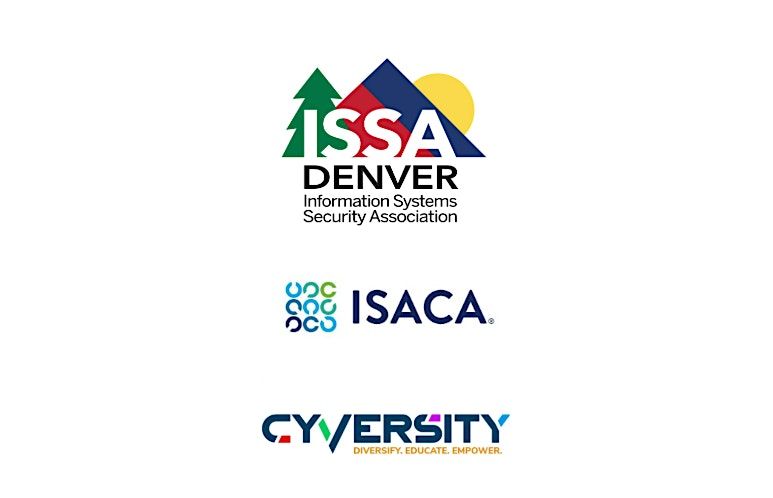 ISC2 Certified Cloud Security Professional (CCSP) Exam Preparation, 17 May | Event in Denver | AllEvents