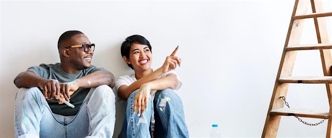 3 HR CE:Unlocking Buyer Opportunities & Closing Deals with Renovation Loans, 22 October | Event in Spring Valley