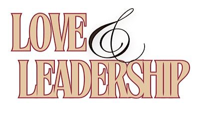 2nd Annual Love and Leadership -STL Women in Leadership Summit, 3 August | Event in St. Louis | AllEvents
