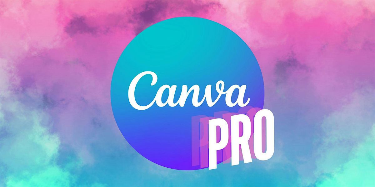 Canva Pro (In-person 2 CEUs, #256-5074-E), 8 July | Event in Windsor Heights | AllEvents