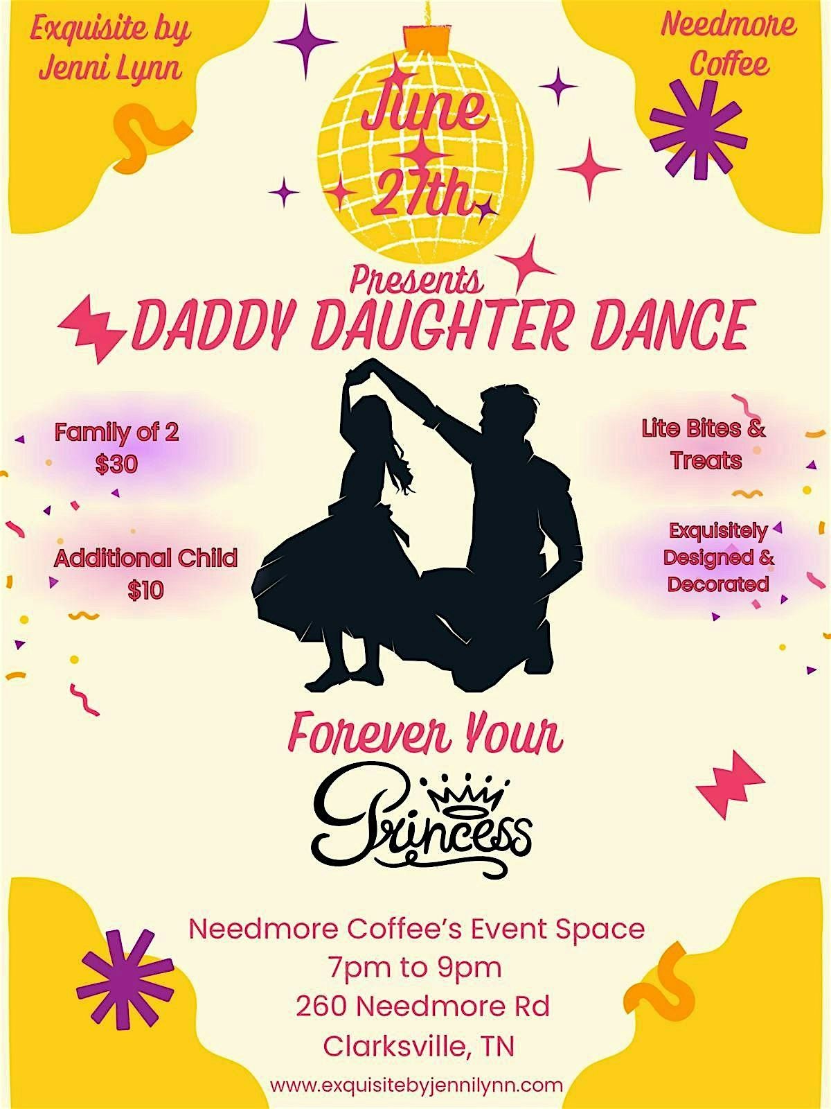 Various - Kids Dance Party - Amazon.com Music
