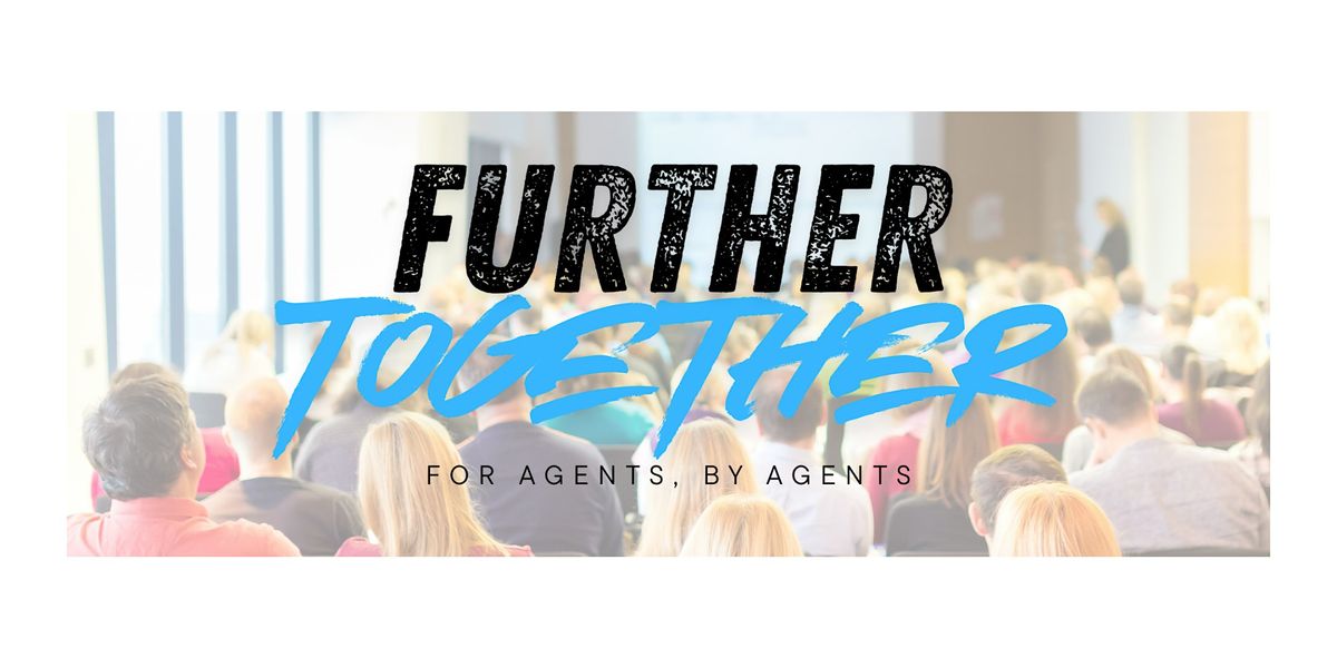 Further Together, 18 September | Event in Nocatee | AllEvents