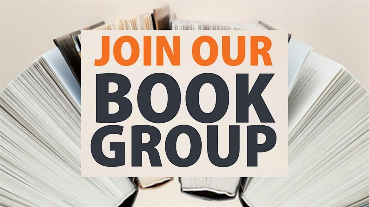 Friday Night Book Group | Event in Mudgee | AllEvents